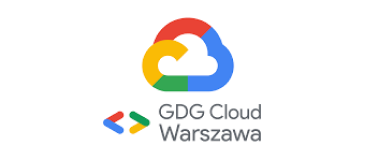 GDG Devfest Logo